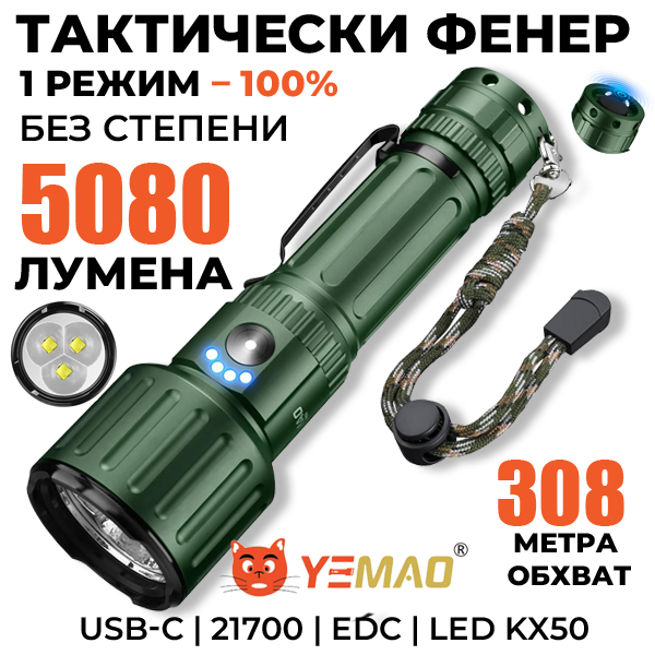 yemao-ym-a83-tactical-led-flashlight-5080-lumens-kx50.jpg